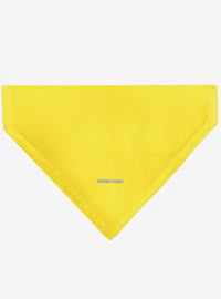 Bandana para mascota Peanuts de Charlie Brown