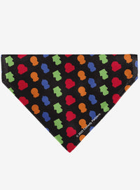 Bandana para mascota South Park Kenny McCormick