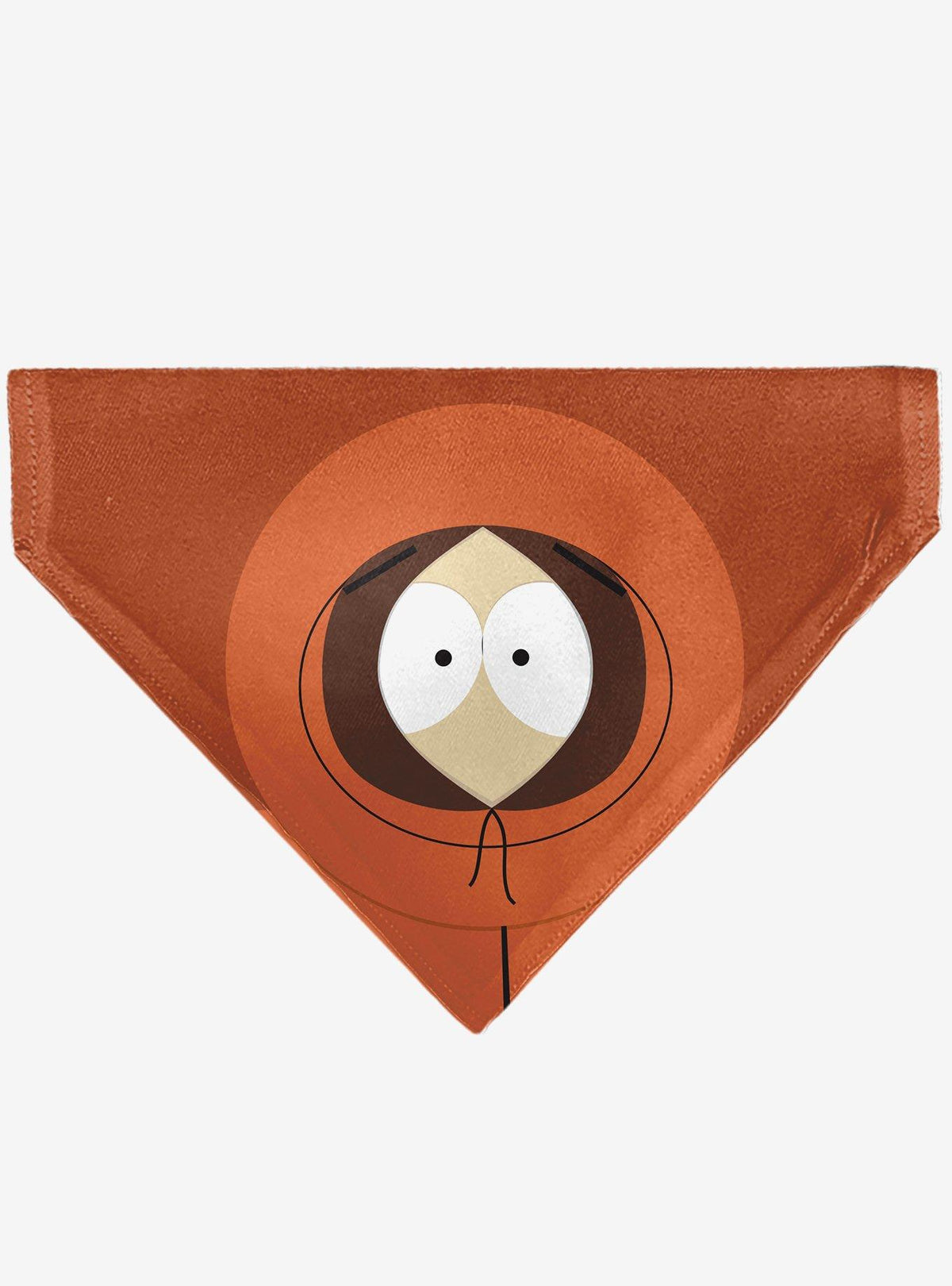 Bandana para mascota South Park Kenny McCormick