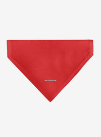 Bandana para mascota Star Trek: Serie Original