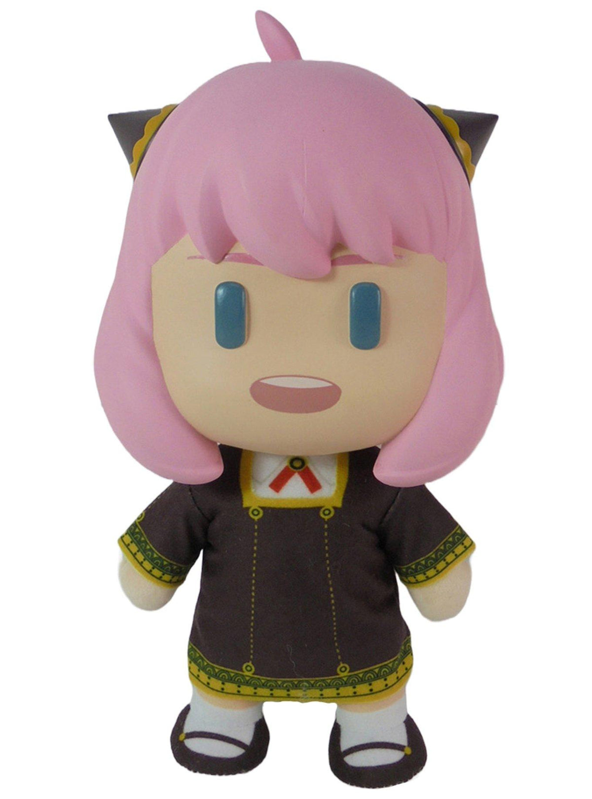 Peluche FigureKey de Anya Forger - Spy x Family