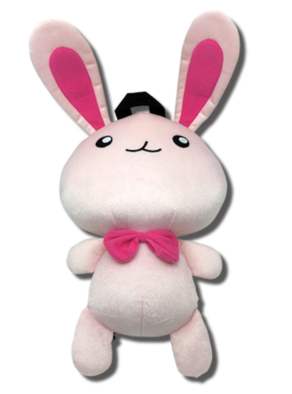 Mochila de peluche de Usa-chan | Ouran High School Host Club