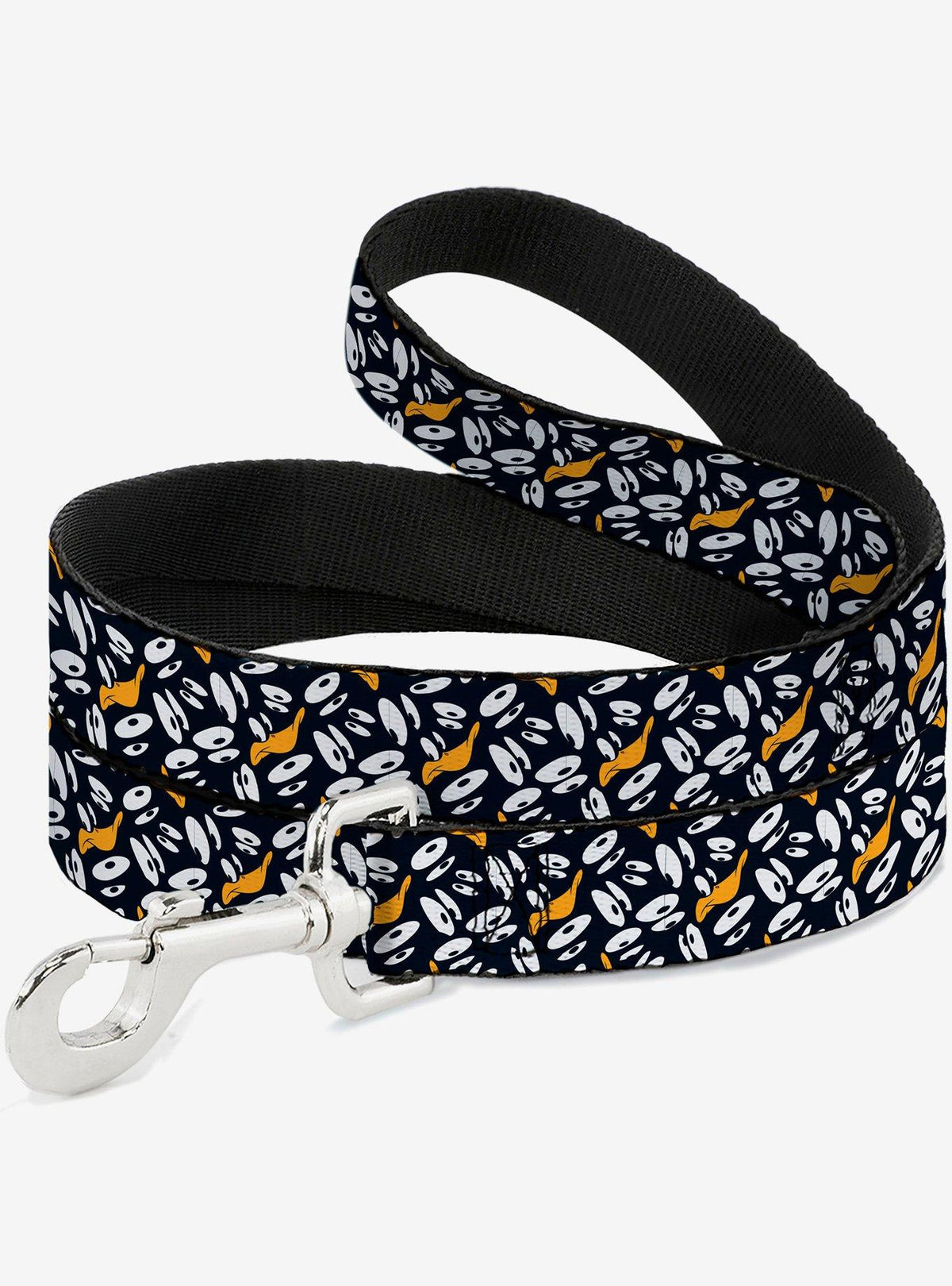 Correa para perro de Daffy Duck | Looney Tunes