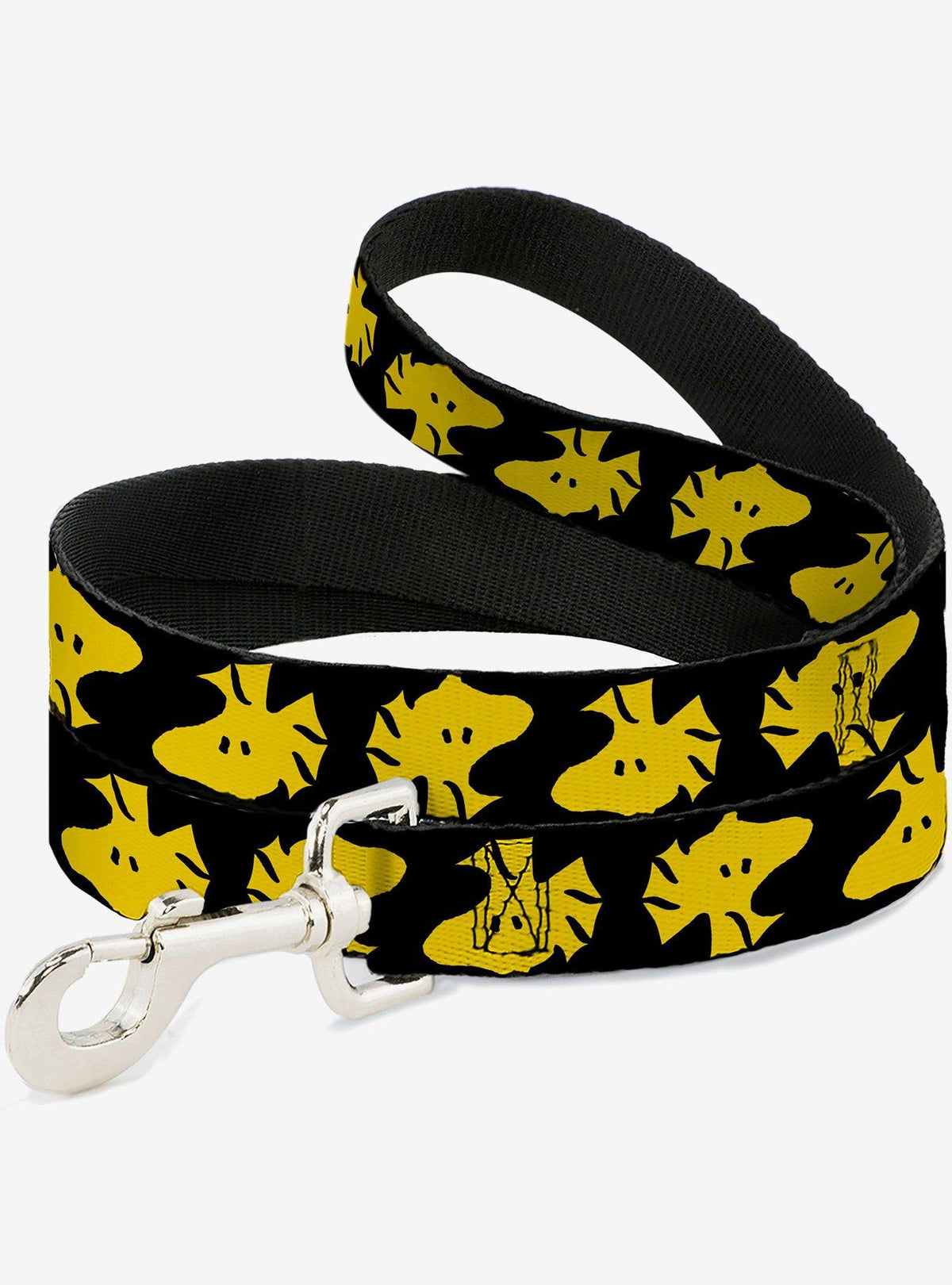 Correa para perro de Peanuts con Woodstock
