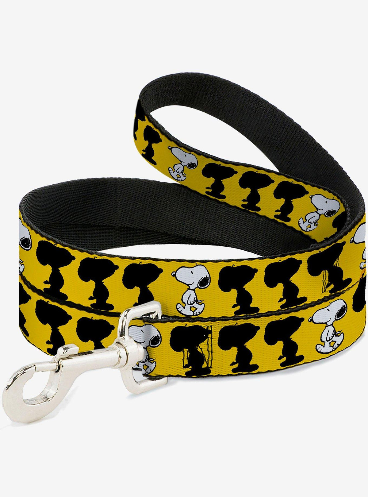 Correa para perro Snoopy 75.º aniversario