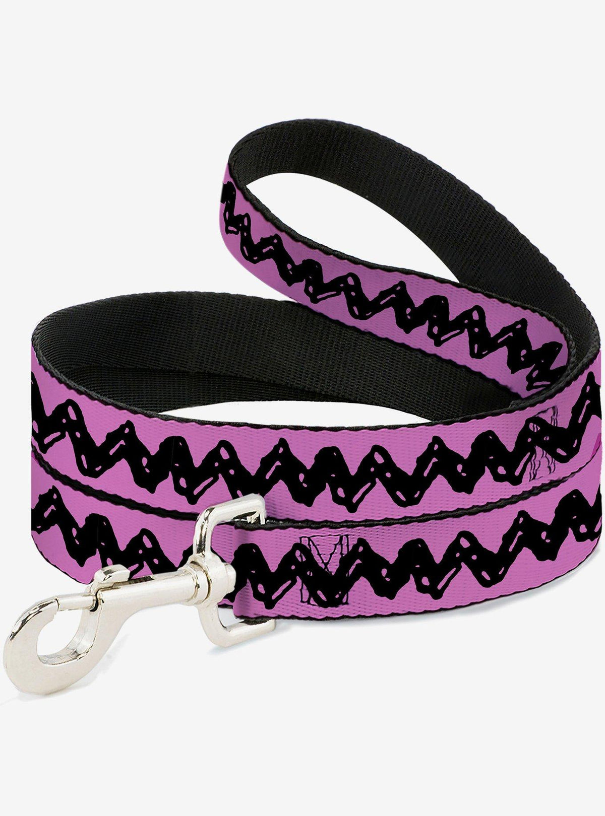 Correa para perro Peanuts de Charlie Brown