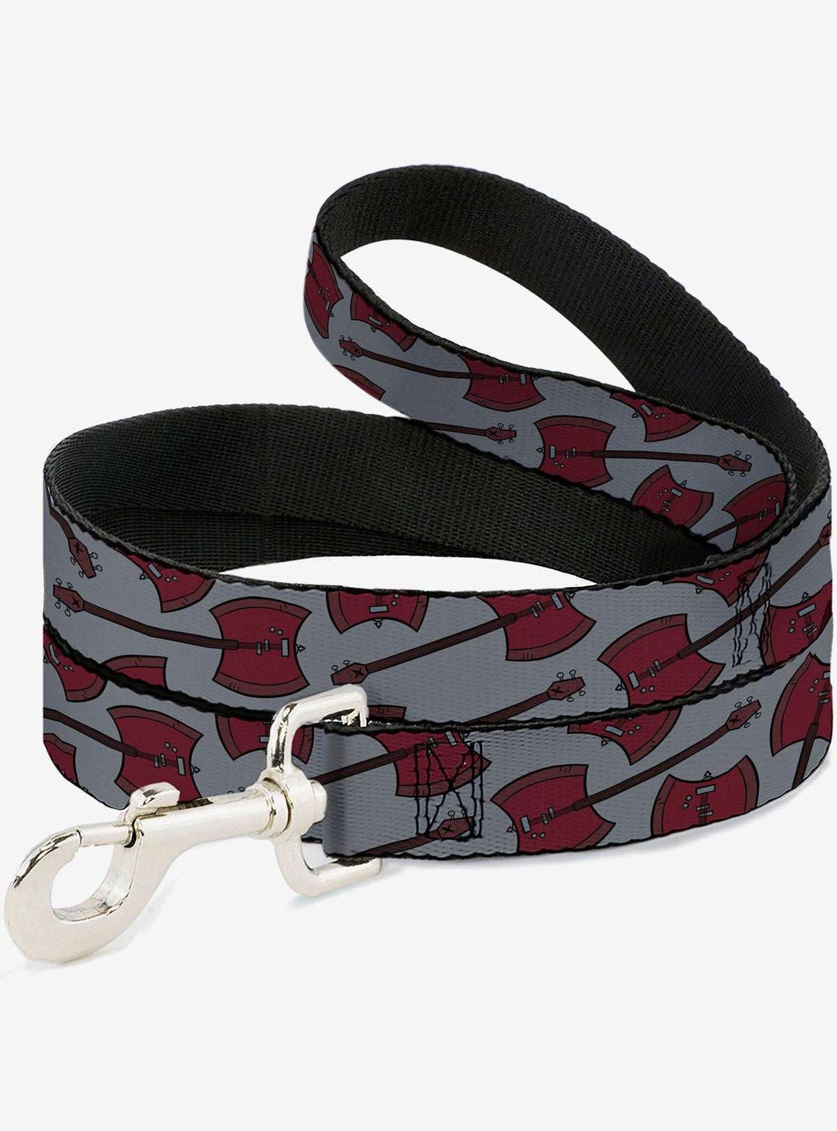 Correa para perro Marceline de Adventure Time