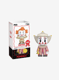 Figura PIX! de Pennywise – It: Welcome to Derry