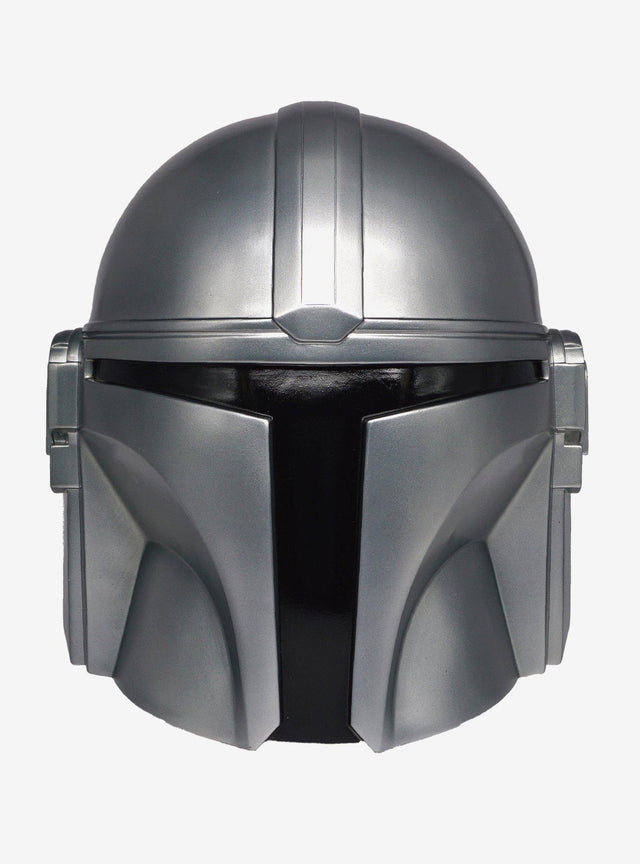 Alcancía Casco de The Mandalorian
