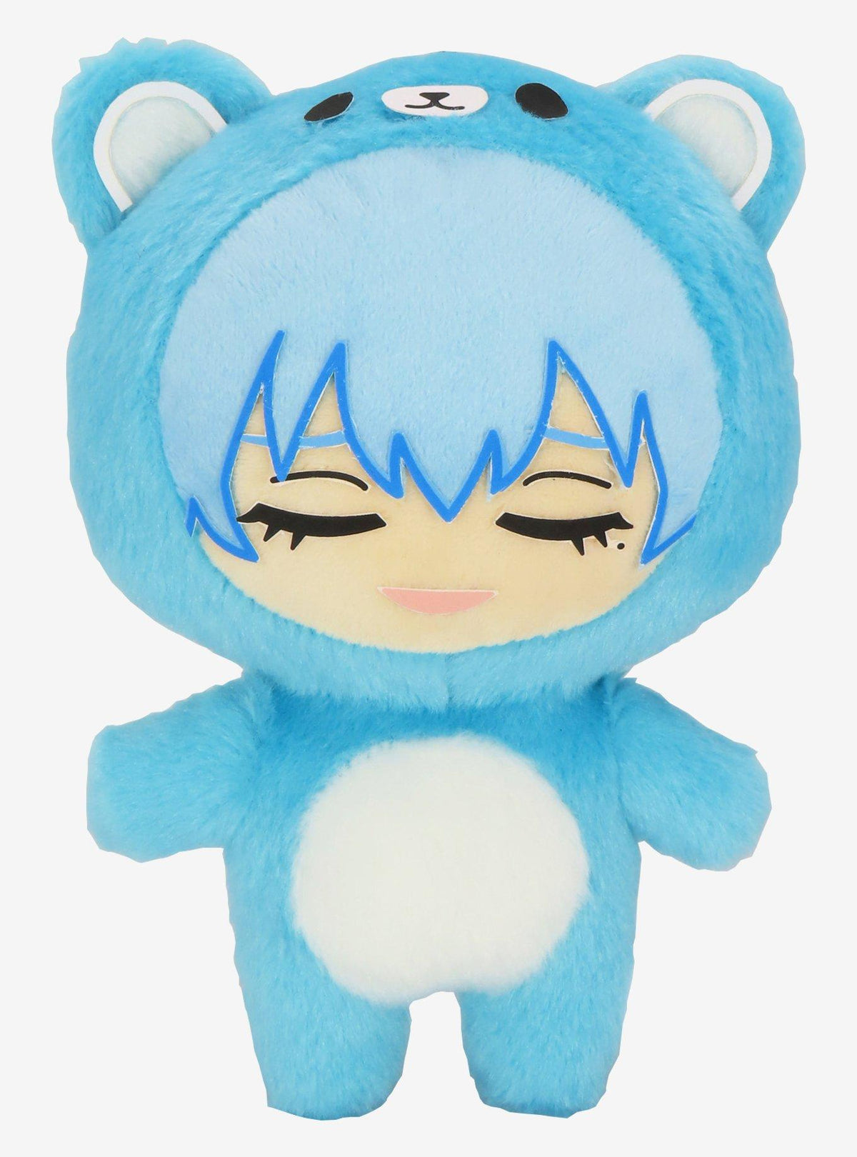 Peluche de Himmel - Frieren: Beyond Journey's End