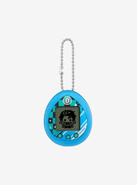 Tamagotchi Demon Slayer: Kimetsu no Yaiba