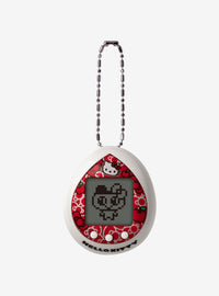 Mascota virtual Tamagotchi Hello Kitty