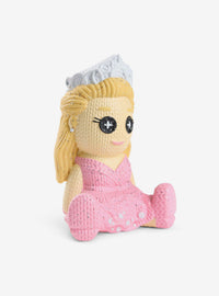 Figura de vinilo Glinda de Wicked