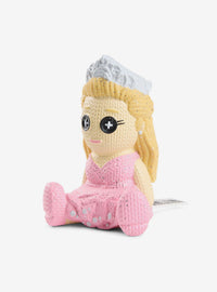Figura de vinilo Glinda de Wicked