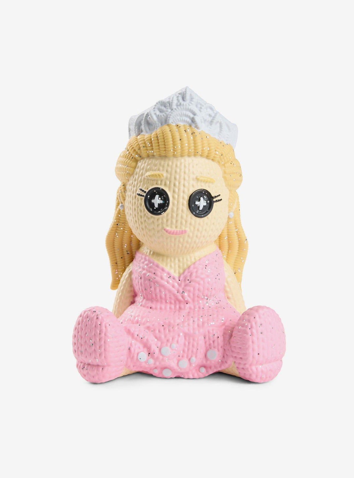 Figura de vinilo Glinda de Wicked