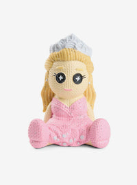 Figura de vinilo Glinda de Wicked