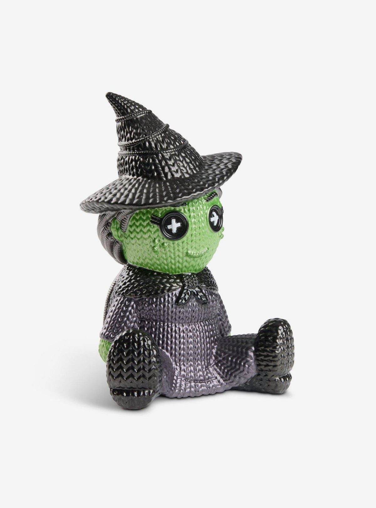 Figura de vinilo metálica de Elphaba - Wicked
