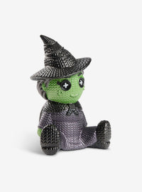Figura de vinilo metálica de Elphaba - Wicked