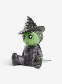Figura de vinilo metálica de Elphaba - Wicked