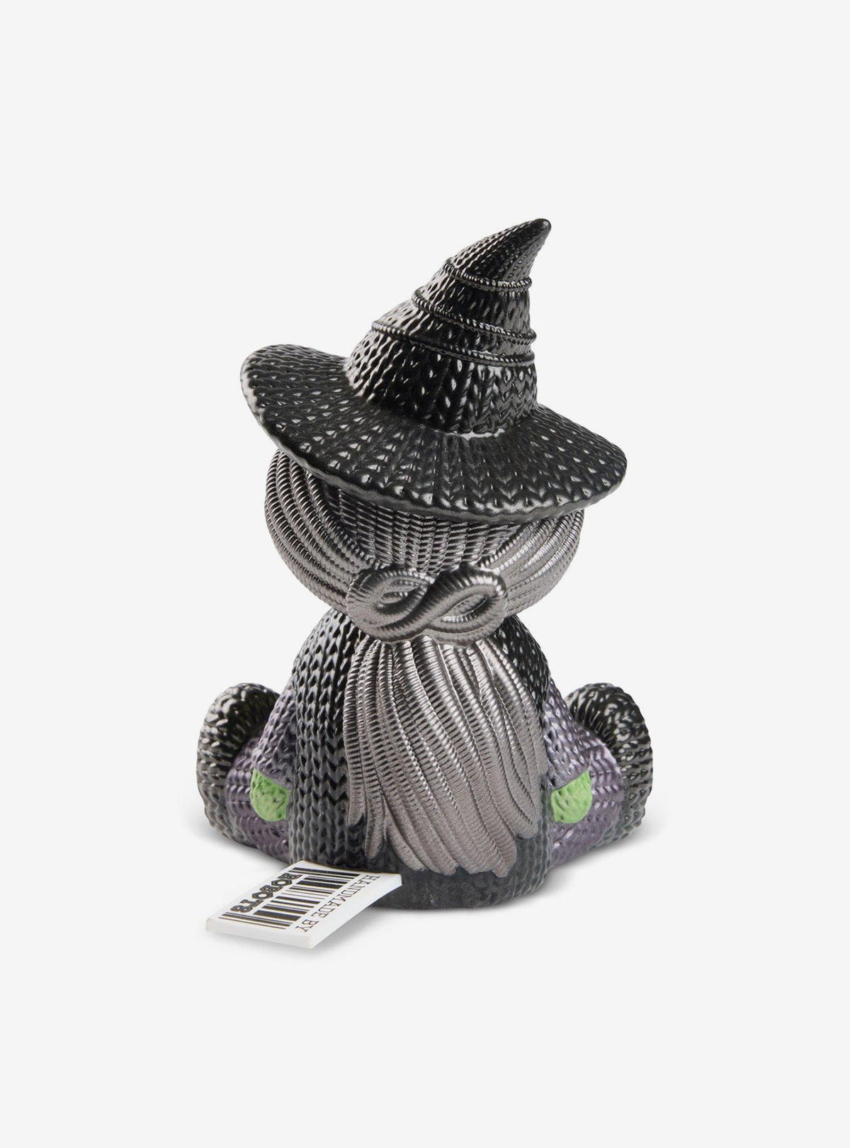 Figura de vinilo metálica de Elphaba - Wicked