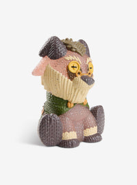 Figura de vinilo Doctor Dillamond - Wicked