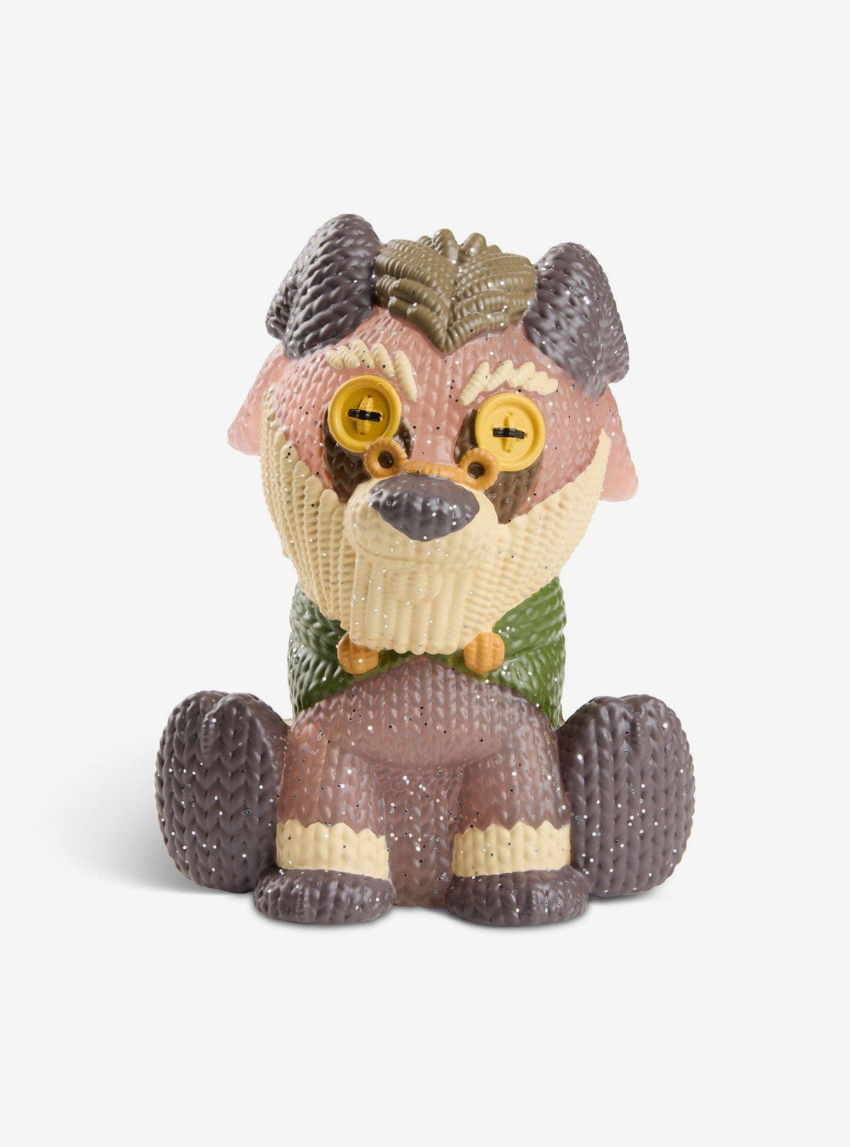 Figura de vinilo Doctor Dillamond - Wicked