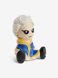 Figura metálica de Madame Morrible de Wicked