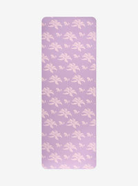 Colchoneta de ejercicio Disney Princess Rapunzel