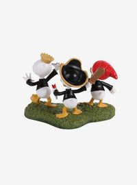 Figura Disney Village Take A Chance