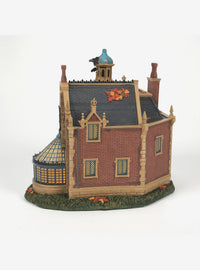 Figura Haunted Mansion de Walt Disney World