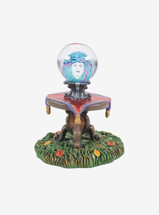 Figura de Madame Leota – Haunted Mansion