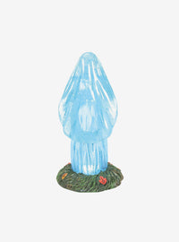 Figura Haunted Mansion: Aquí viene la novia