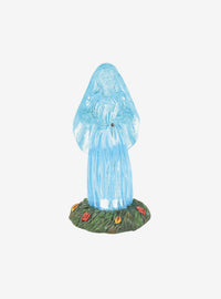Figura Haunted Mansion: Aquí viene la novia