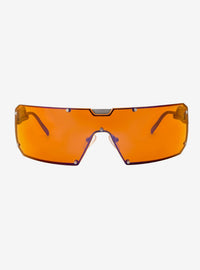 Lentes Ripper Amber Max Cyberpunk 2077 x GUNNAR