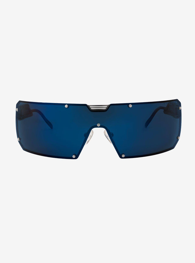 Lentes GUNNAR Ripper Cyberpunk 2077 con tinte solar