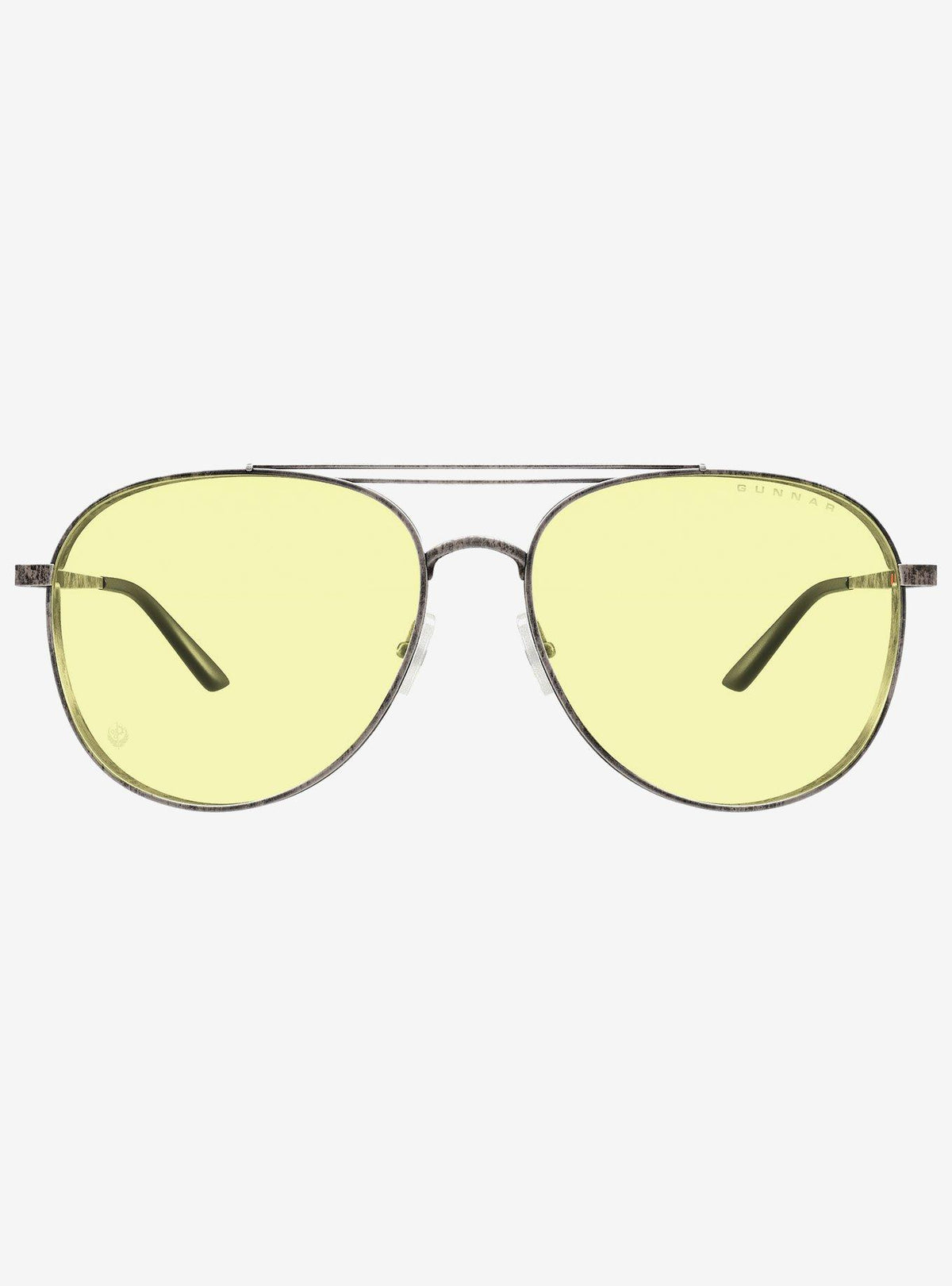 Lentes Fallout x GUNNAR Brotherhood of Steel