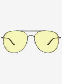 Lentes Fallout x GUNNAR Brotherhood of Steel