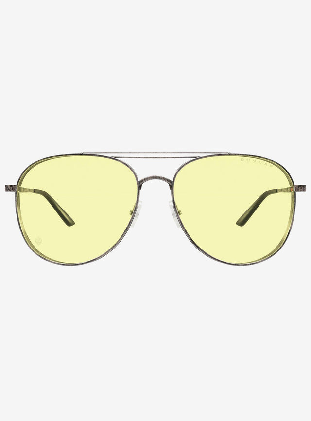 Lentes Fallout x GUNNAR Brotherhood of Steel