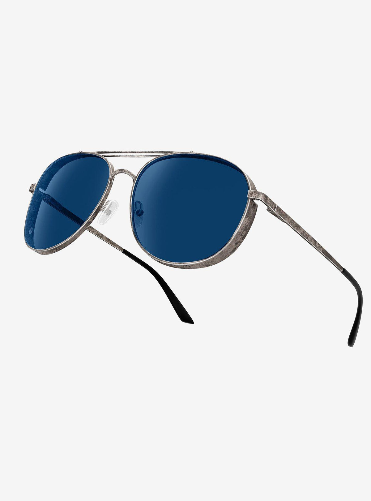 Lentes GUNNAR Fallout: Brotherhood of Steel