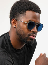 Lentes GUNNAR Fallout: Brotherhood of Steel