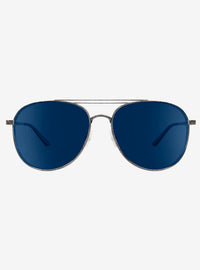 Lentes GUNNAR Fallout: Brotherhood of Steel