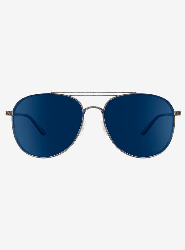 Lentes GUNNAR Fallout: Brotherhood of Steel