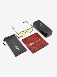 Lentes GUNNAR Fallout Brotherhood of Steel Sun Shift