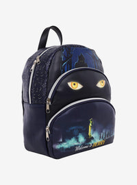 Mochila mini IT: Welcome to Derry