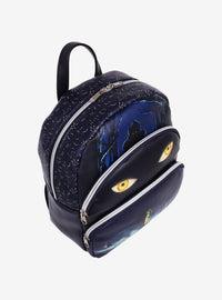Mochila mini IT: Welcome to Derry