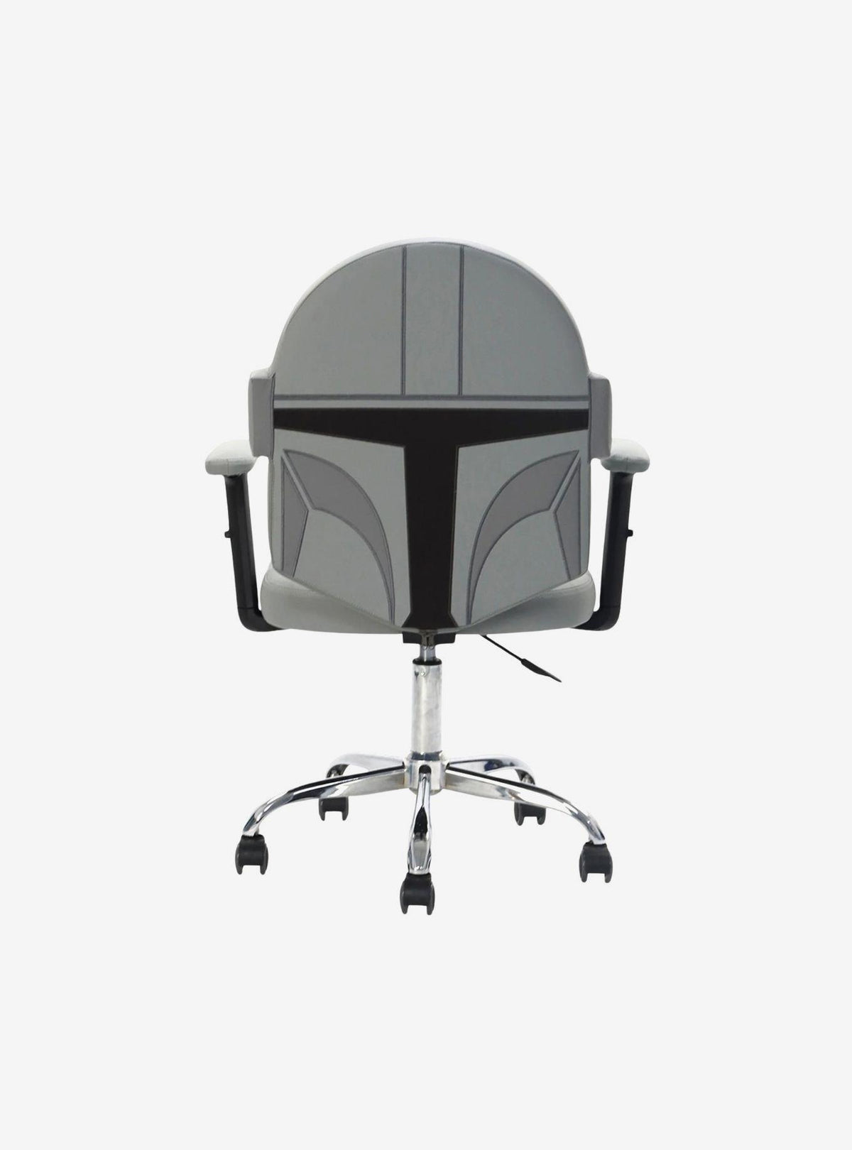 Silla giratoria Star Wars: The Mandalorian