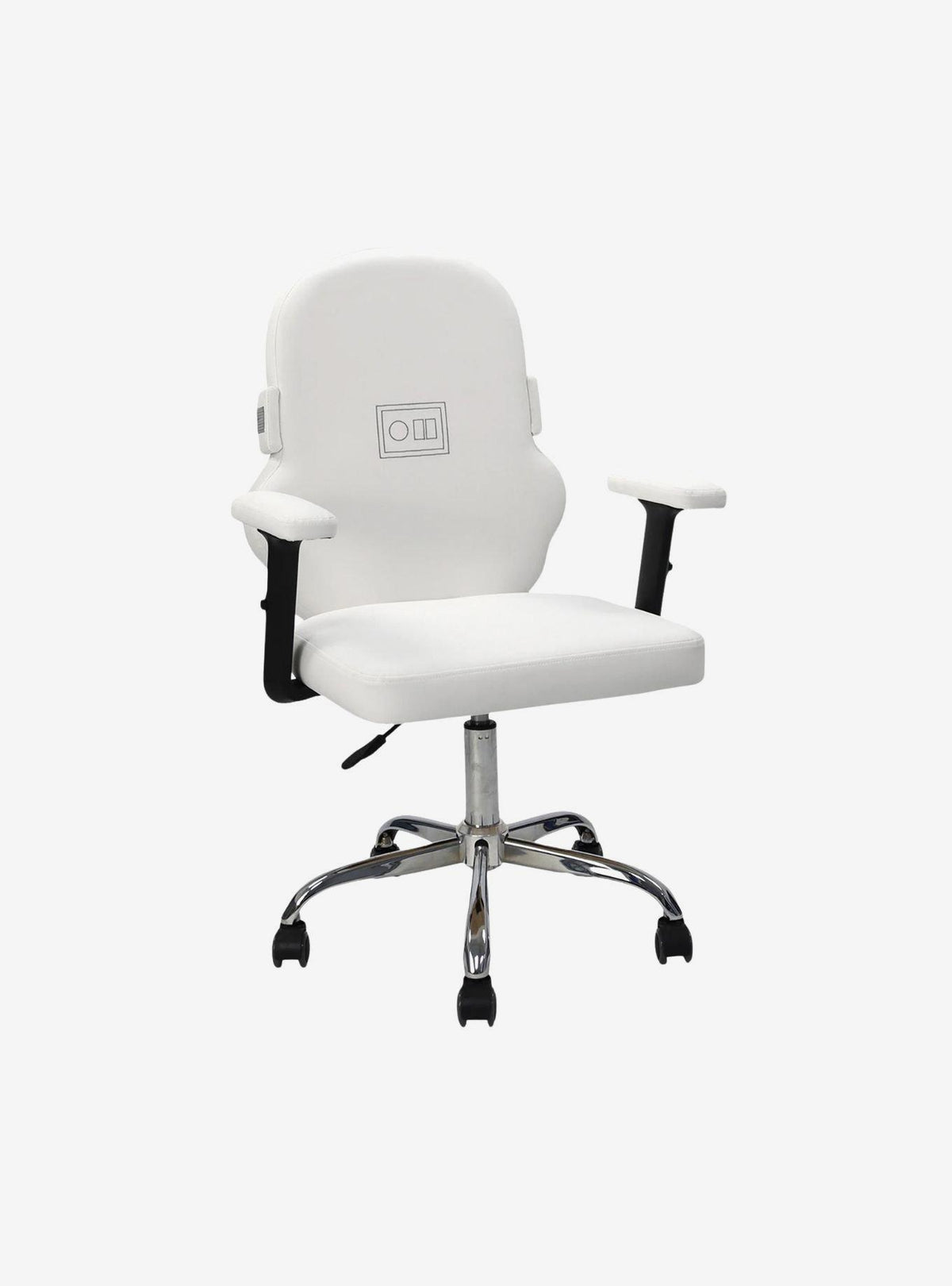 Silla giratoria Stormtrooper de Star Wars