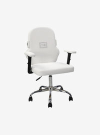 Silla giratoria Stormtrooper de Star Wars