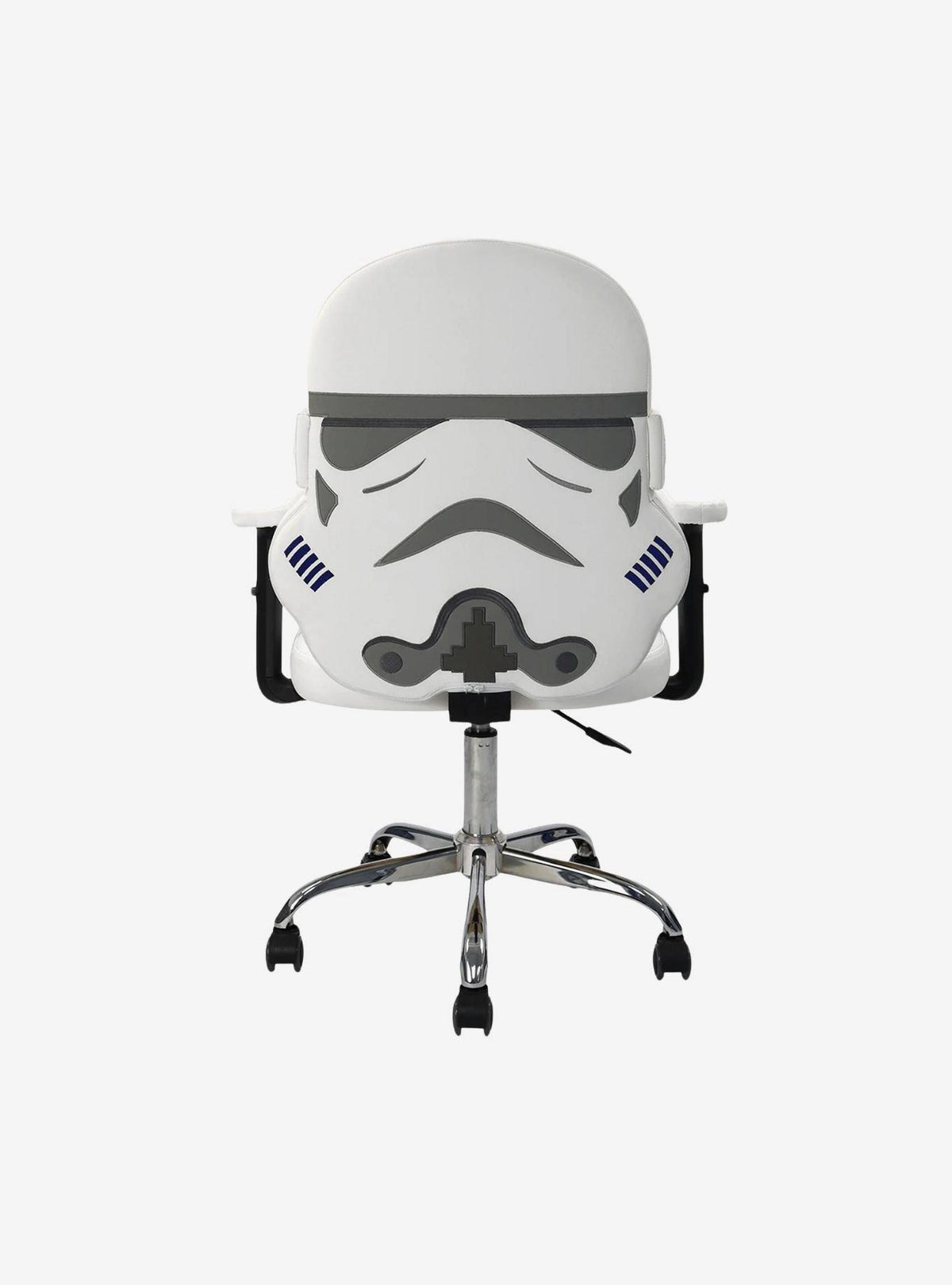 Silla giratoria Stormtrooper de Star Wars