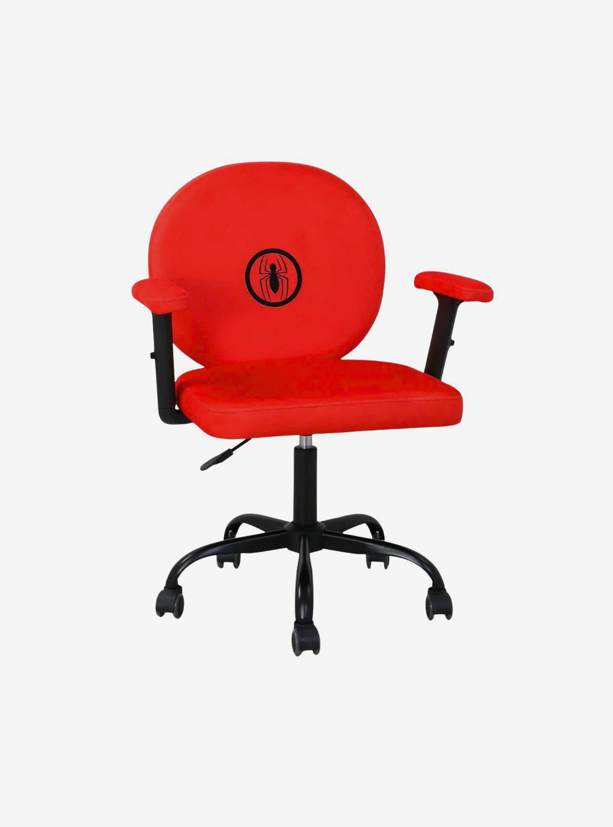 Silla giratoria Marvel Spider-Man